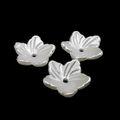 entremeio-flor-branco-ro153638-3