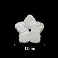 entremeio-flor-branco-ro153638-regua