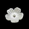 entremeio-flor-branco-ro153681-2