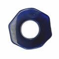 entremeio-plastico-155506-azul