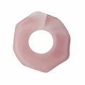 entremeio-plastico-155506-rosa