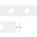 entretela-cortina-c-furo-ro153954-8cm