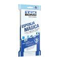 esponja-magica-tekbond