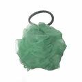 esponnja-de-banho-ma1010-verde