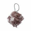 esponnja-de-banho-ma1011-rose