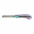 estilete-princess-ut1226-5