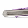 estilete-princess-ut1226-6