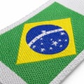 etiqueta-bordada-brasil-ro151684-2