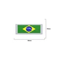 etiqueta-bordada-brasil-ro151684-40x15