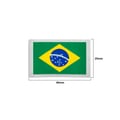 etiqueta-bordada-brasil-ro151684-40x25