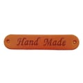 etiqueta-coro-handmade-153967