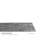 Faca de Overlock e Interlock Superior e Inferior - detalhe