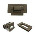 fecho-bolsa-154048-ov