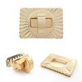 fecho-bolsa-154193-dou