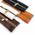 fecho-bolsa-ro152517-1