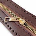 fecho-bolsa-ro152517-3