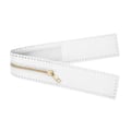 fecho-bolsa-ro152517-branco