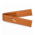 fecho-bolsa-ro152517-caramelo