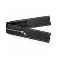 fecho-bolsa-ro152517-preto