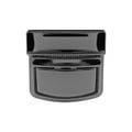 fecho-bolsa-ro152519-fume