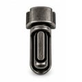 fecho-bolsa-ro152520-fume