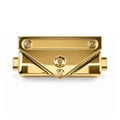 fecho-bolsa-ro152545-dou