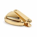 fecho-bolsa-ro153034-1