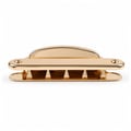 fecho-bolsa-ro153034-2