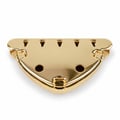fecho-bolsa-ro153034-3