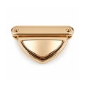 fecho-bolsa-ro153034-dou