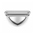 fecho-bolsa-ro153034-niq