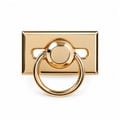 fecho-bolsa-ro154047-dou