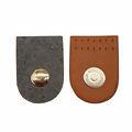 fecho-bolsa-ro155523-1