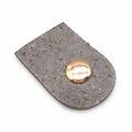 fecho-bolsa-ro155523-5