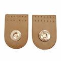 fecho-bolsa-ro155523-bege