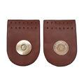 fecho-bolsa-ro155523-marrom