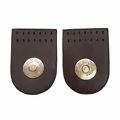 fecho-bolsa-ro155523-marromcafe