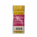 fecho-pratico-progresso-fp011-ouro