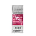 fecho-pratico-progresso-fp011-prata-1