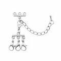 fecho-triplo-bijuteria-153926-niq