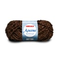 fio-acucena-608-chocolate