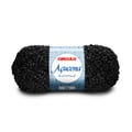 fio-acucena-940-preto