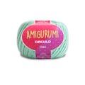 fio-amigurumi-5743-neo-mint