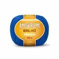 fio-amigurumi-brilho-2829-azul-bic