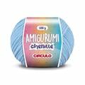 fio-amigurumi-chenille-2012-azul-candy