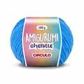 fio-amigurumi-chenille-2500-acqua