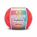 fio-amigurumi-chenille-3635-paixao