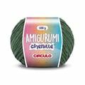 fio-amigurumi-chenille-5442-natureza