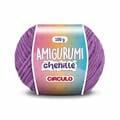fio-amigurumi-chenille-6034-realeza