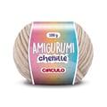 fio-amigurumi-chenille-7062-amendoim